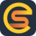 Logo of SHUATS Connect android Application 